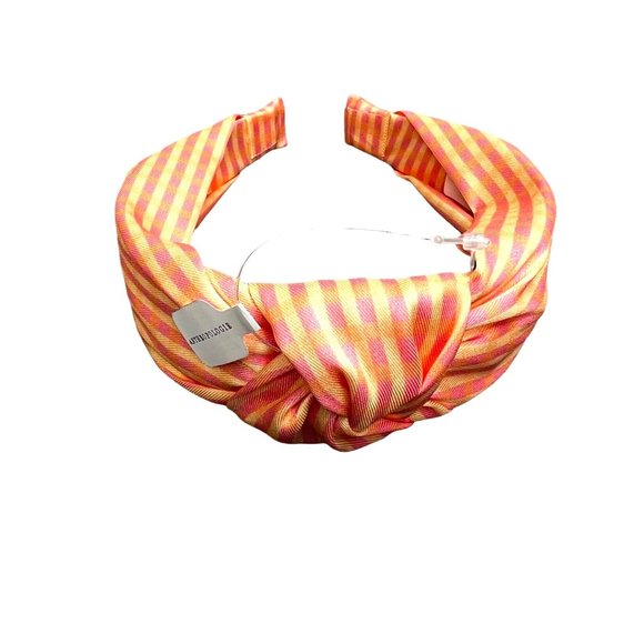 Anthropologie Accessories Anthropologie Headband Striped Knot Hard Pink Yellow Coral Nwt Hair Accessory Poshmark Anthropologie Accessories Anthropologie Headband Striped Knot Hard Pink Yellow Coral Nwt Hair Accessory Poshmark